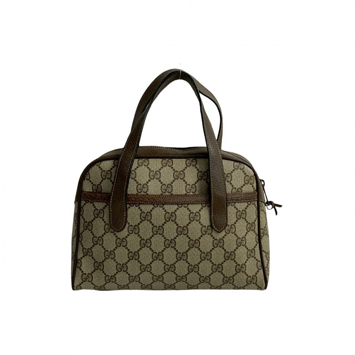 STRAPSTORY - GGC1 BAG - 601