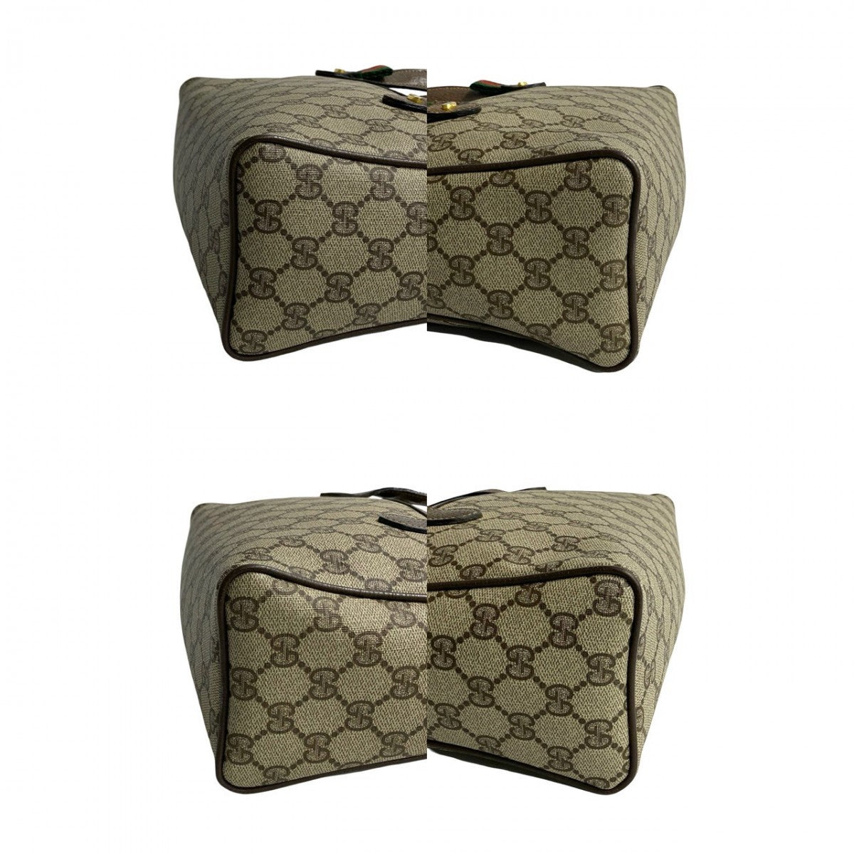 STRAPSTORY - GGC1 BAG - 601