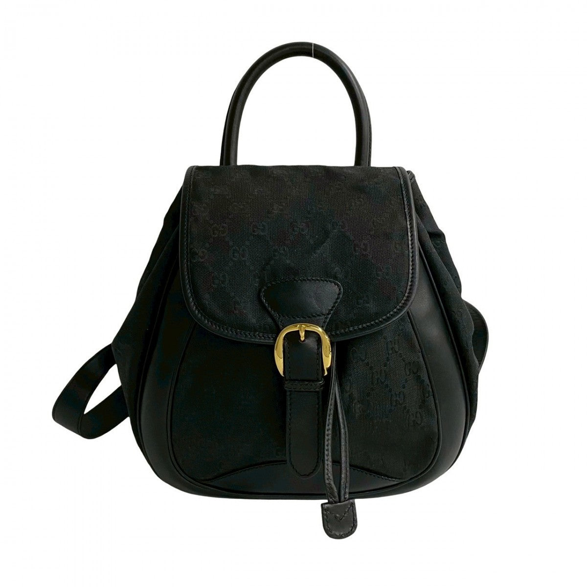 STRAPSTORY - GGC4 BAG - 3153