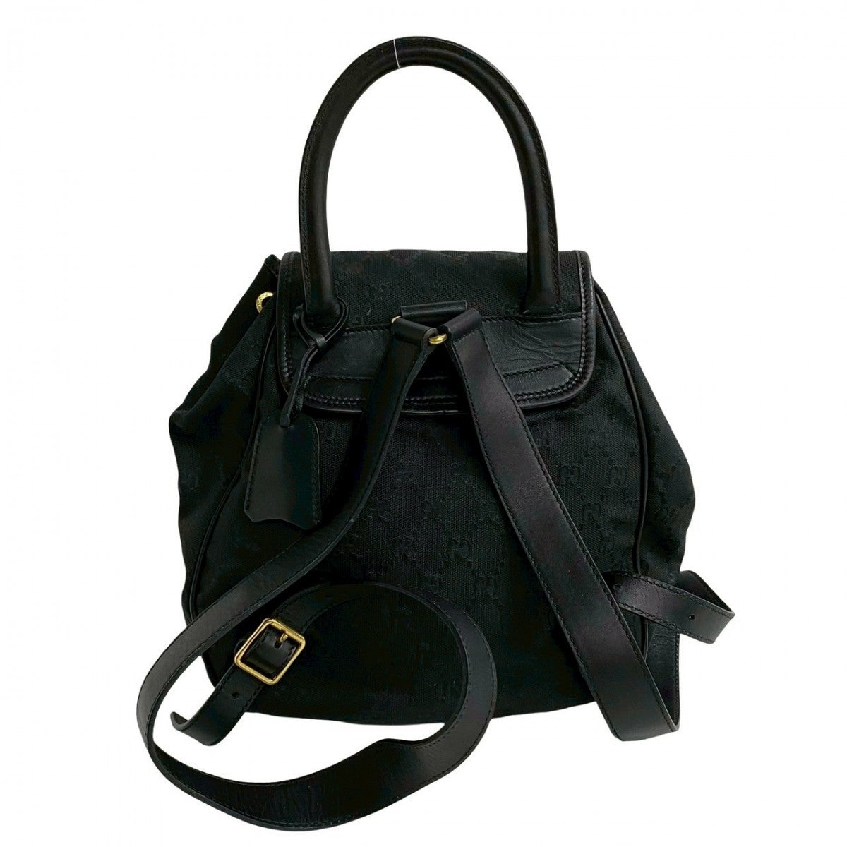 STRAPSTORY - GGC4 BAG - 3153