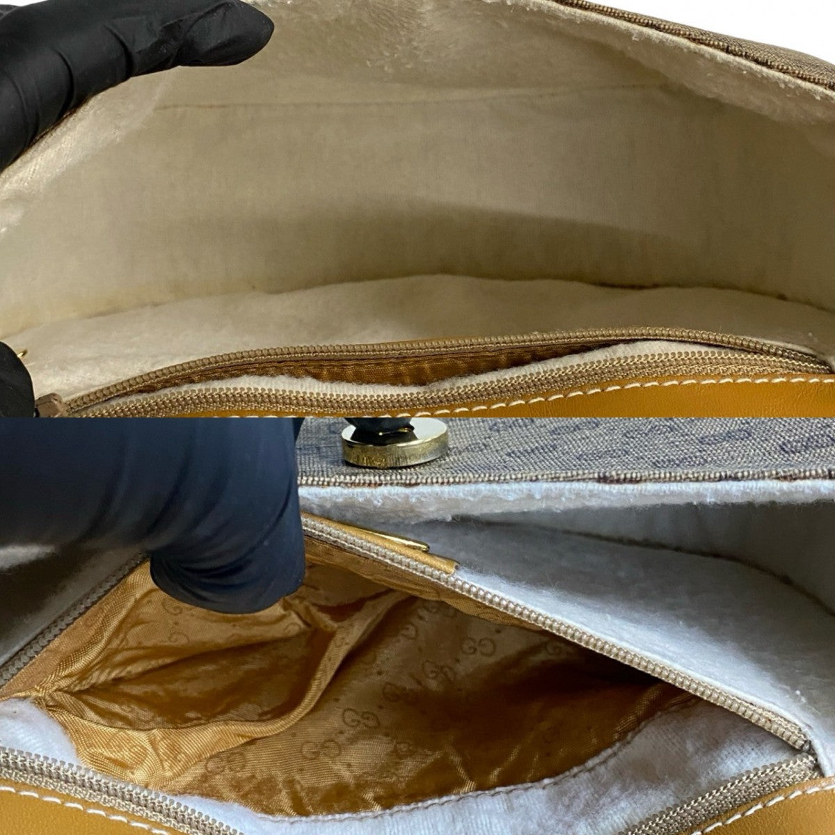 STRAPSTORY - GGC1 BAG - 2342