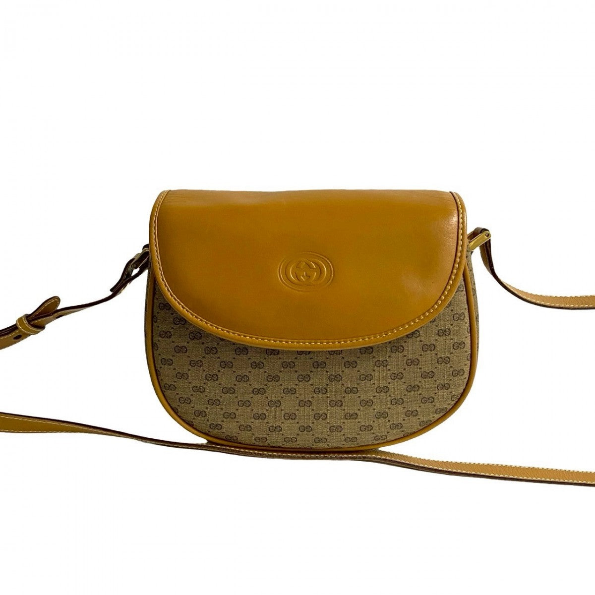 STRAPSTORY - GGC1 BAG - 2342