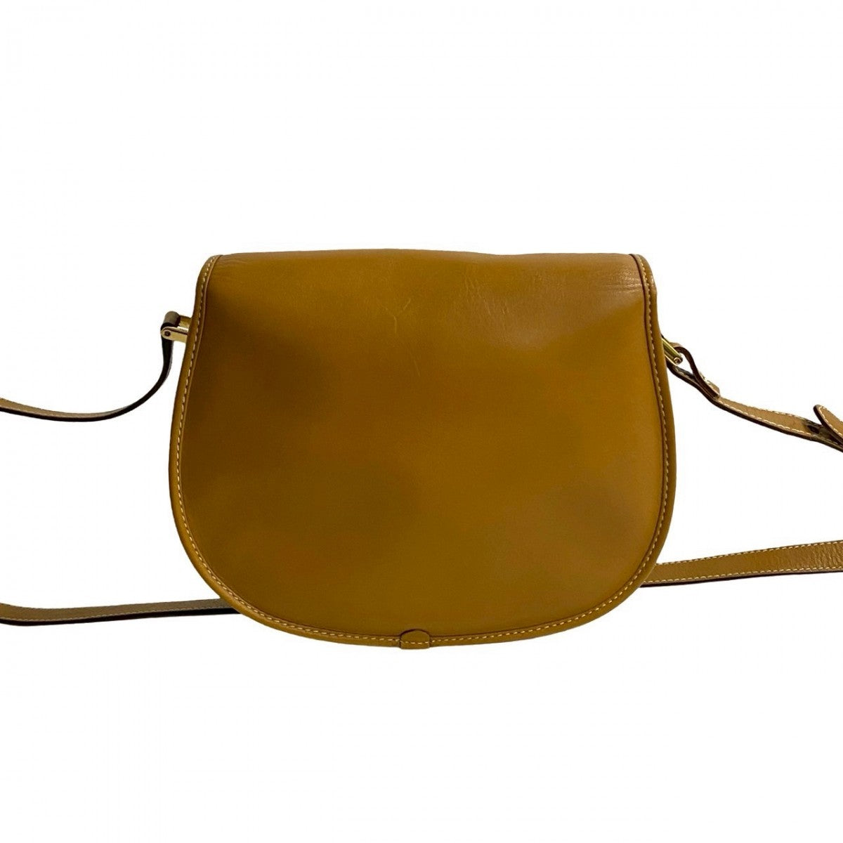 STRAPSTORY - GGC1 BAG - 2342