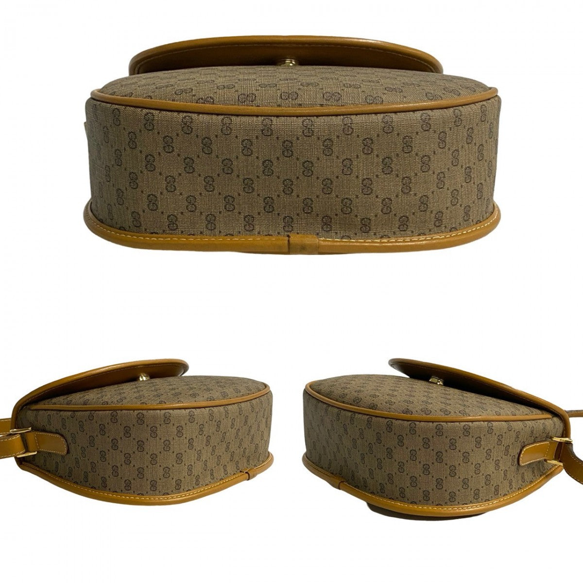 STRAPSTORY - GGC1 BAG - 2342