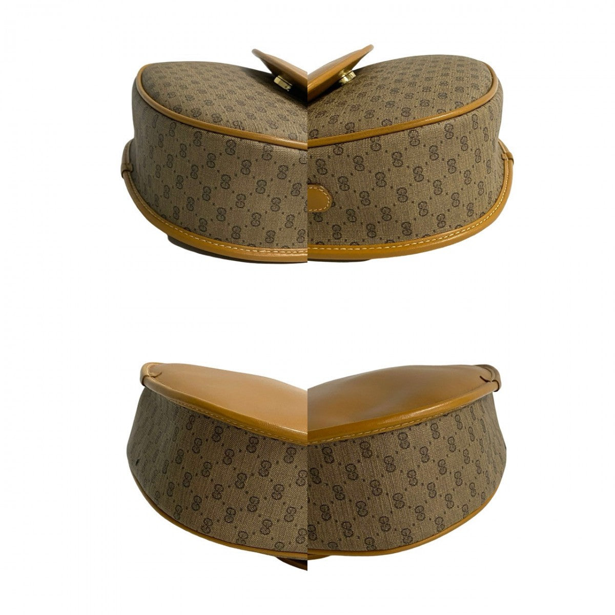 STRAPSTORY - GGC1 BAG - 2342