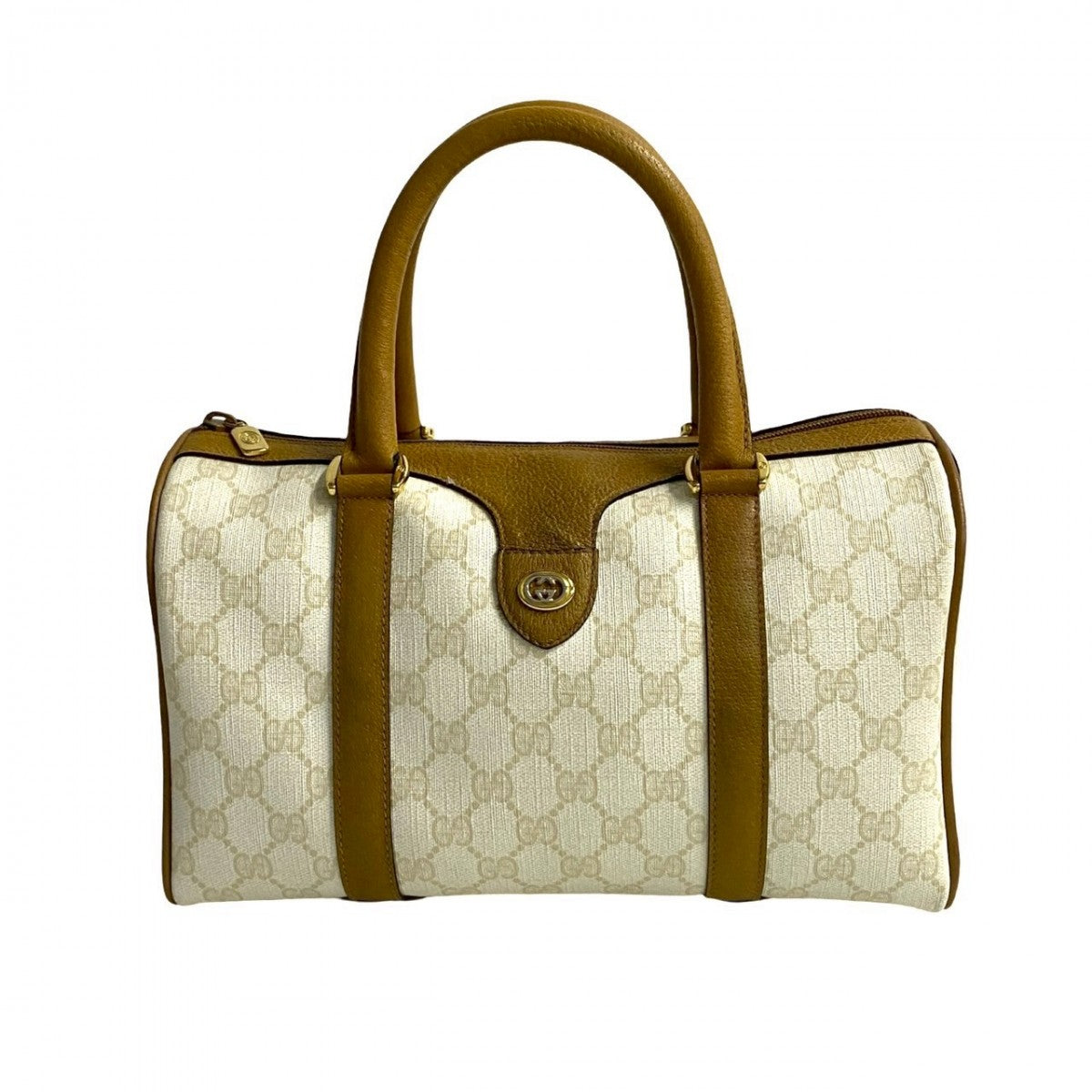 STRAPSTORY - GGC1 BAG - 588