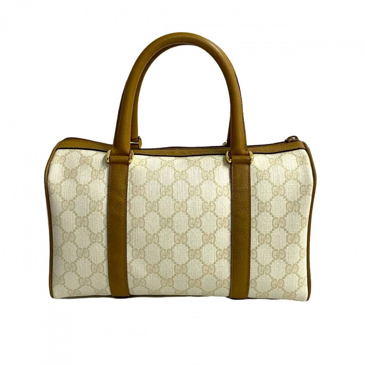 STRAPSTORY - GGC1 BAG - 588