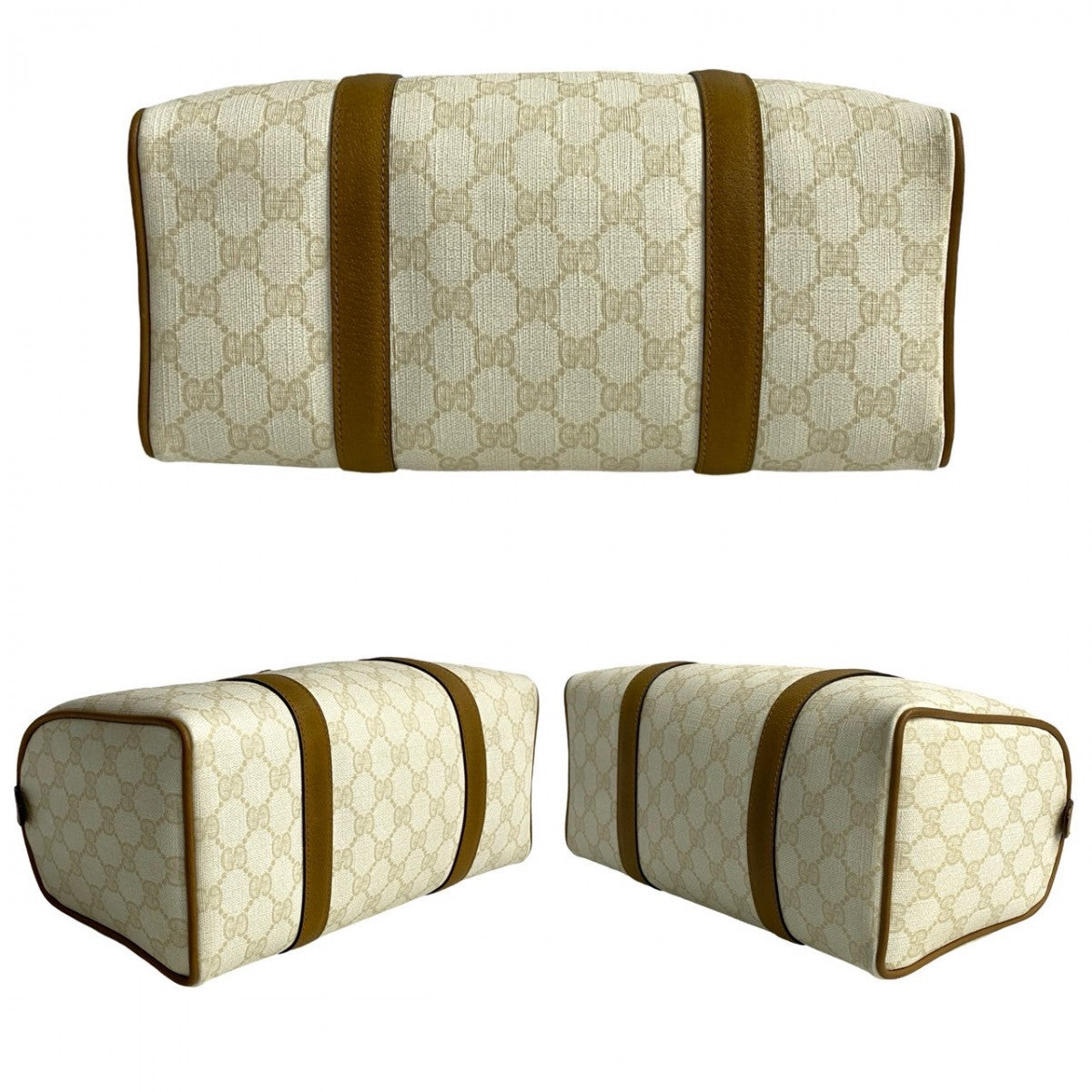 STRAPSTORY - GGC1 BAG - 588