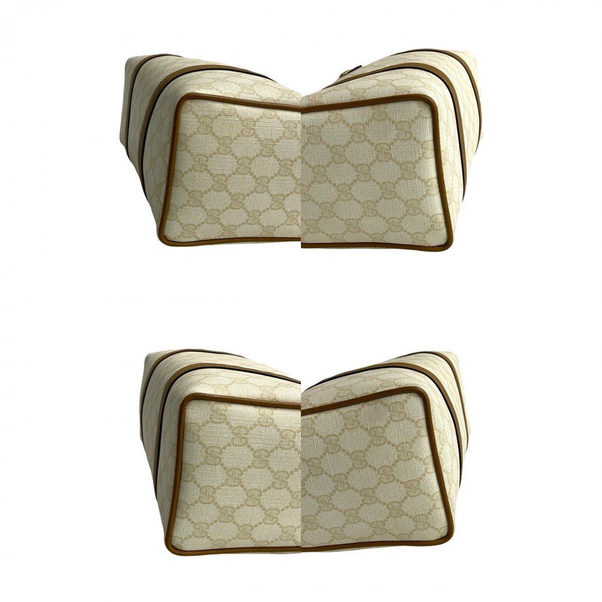 STRAPSTORY - GGC1 BAG - 588