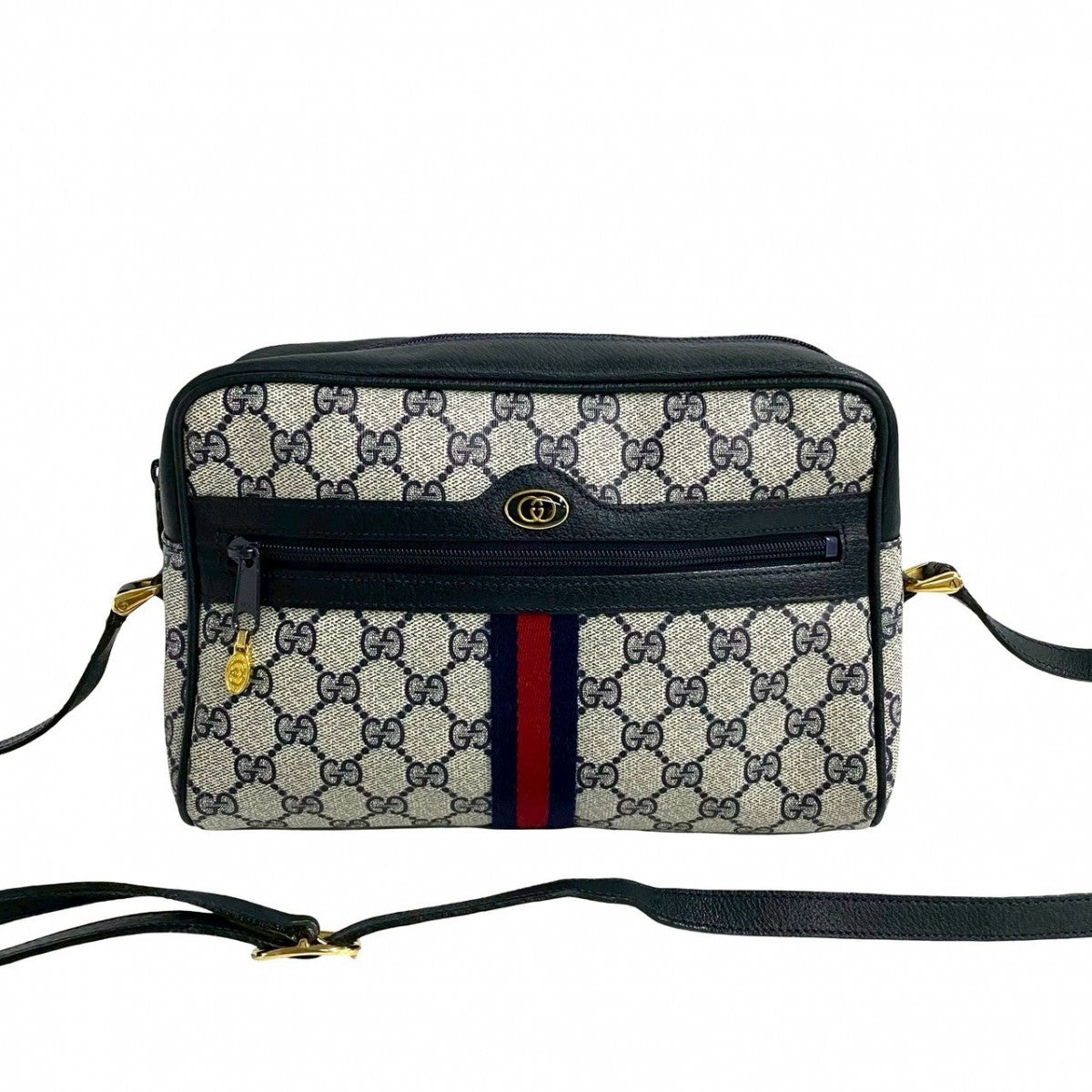 STRAPSTORY - GGC1 BAG - 2274