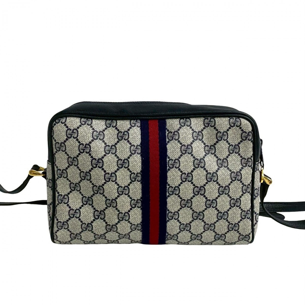 STRAPSTORY - GGC1 BAG - 2274