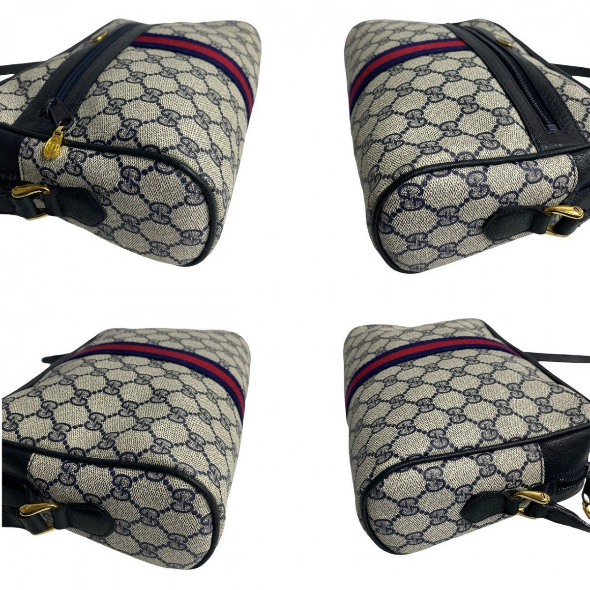 STRAPSTORY - GGC1 BAG - 2274