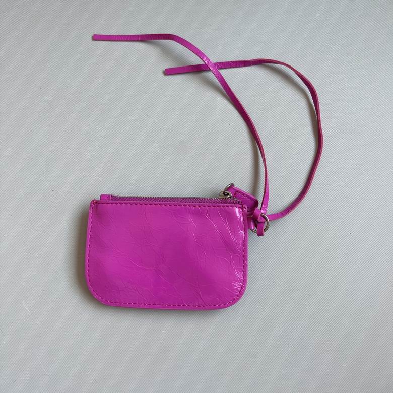 BLGA-Bags - Strap Story - 347