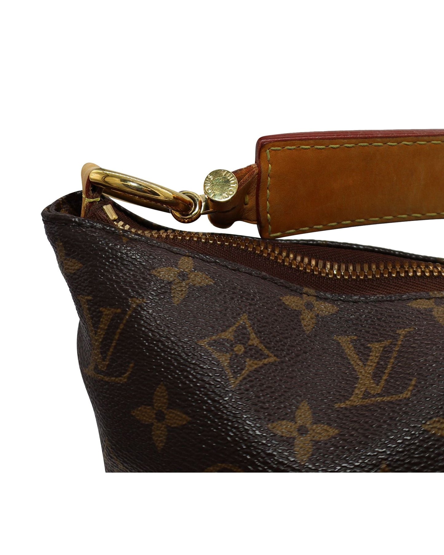StrapStory - Crossbody 2483