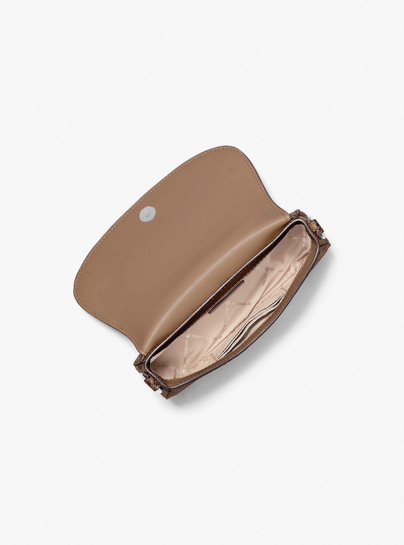 StrapStory - Crossbody 1946