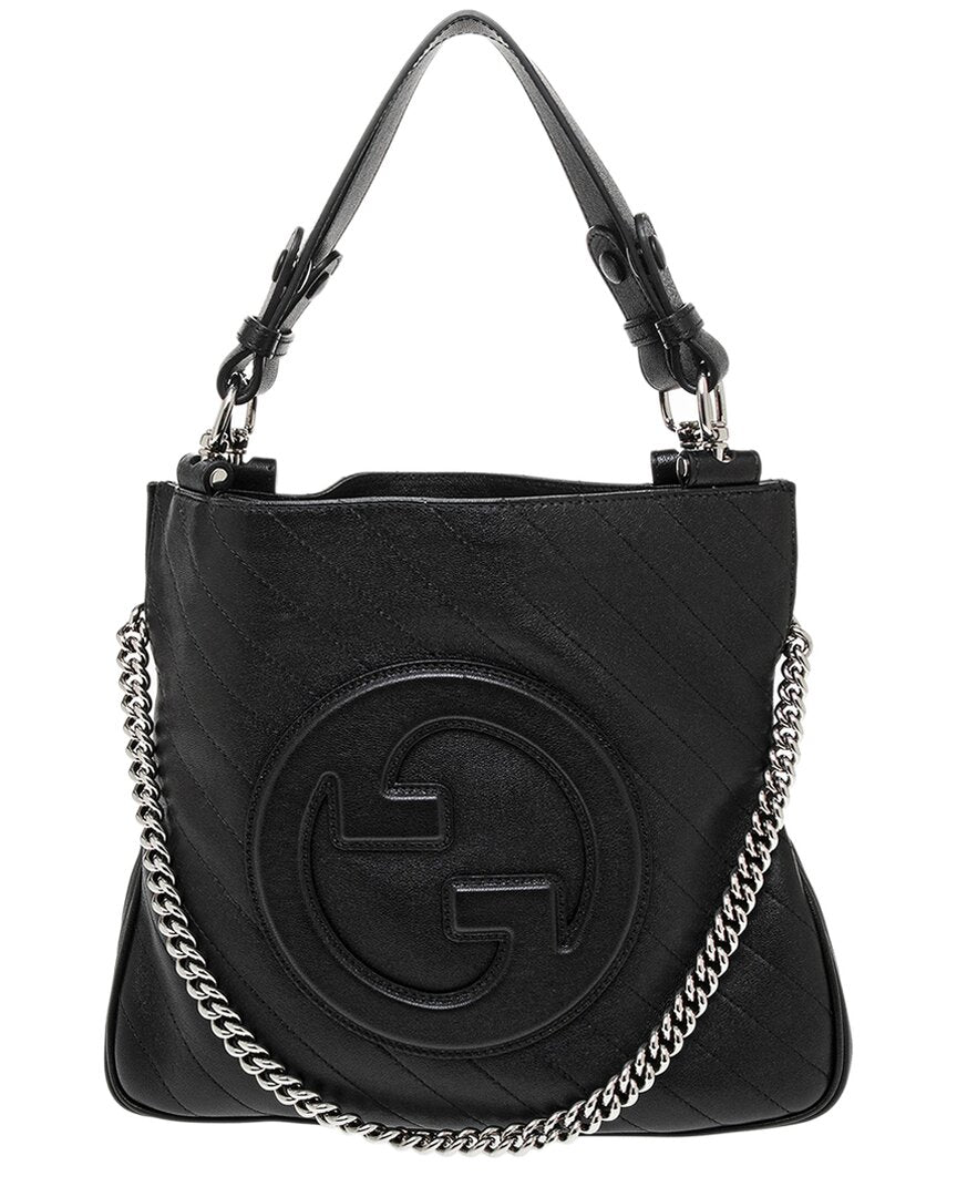 StrapStory - Tote Bag 1503