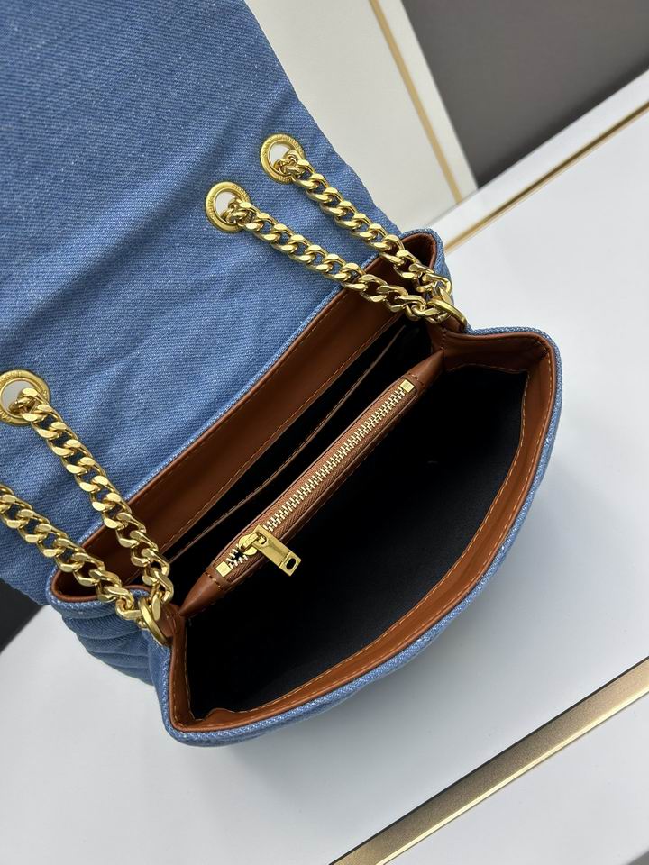 LSY-Bags - Strap Story - 1438