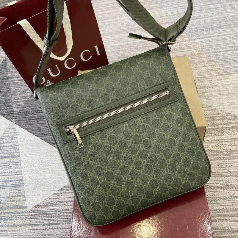 GGCC-Bags - Strap Story - 930
