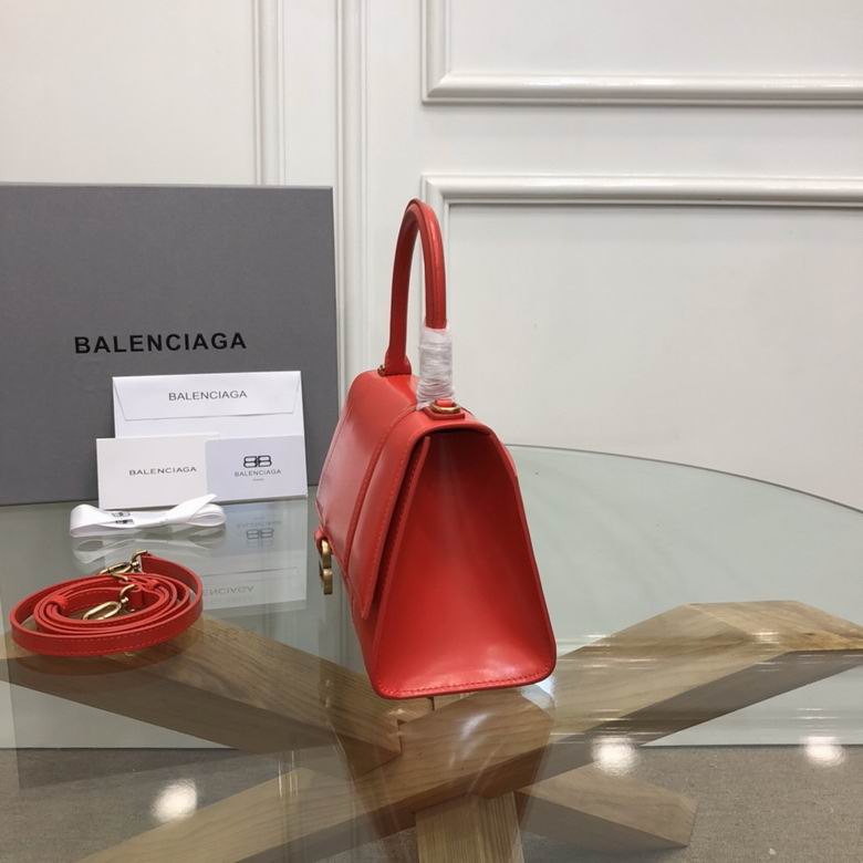BLGA-Bags - Strap Story - 479