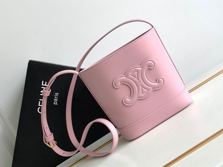 CLNE-Bags - Strap Story - 647