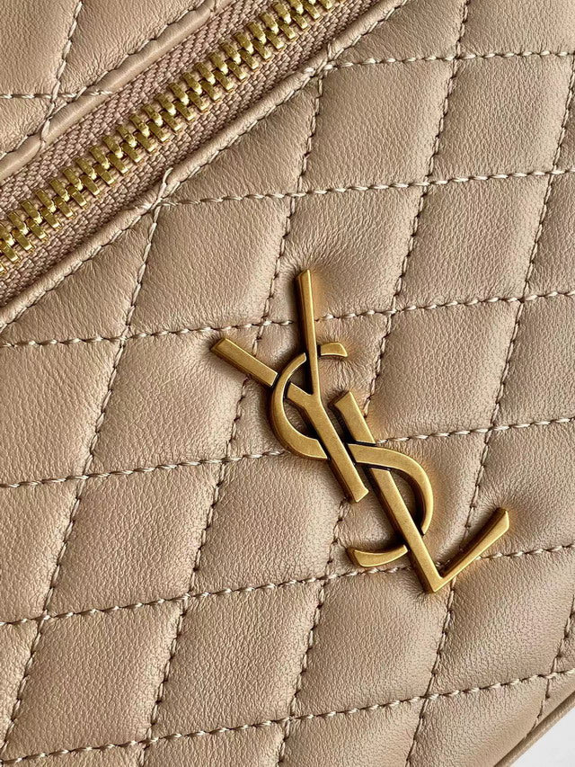 LSY-Bags - Strap Story - 873