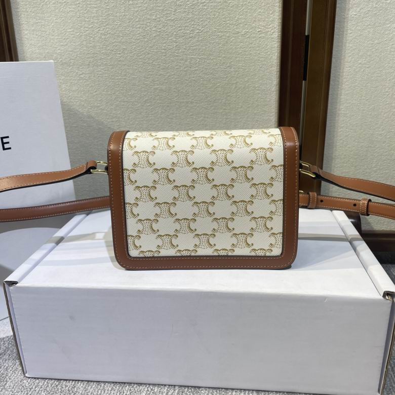 CLNE-Bags - Strap Story - 132