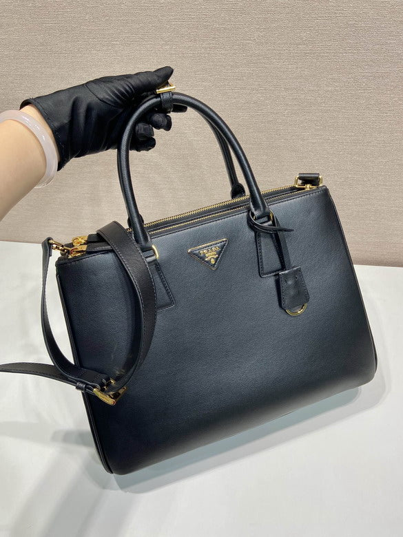 PRD-Bags - SheCary - 1119