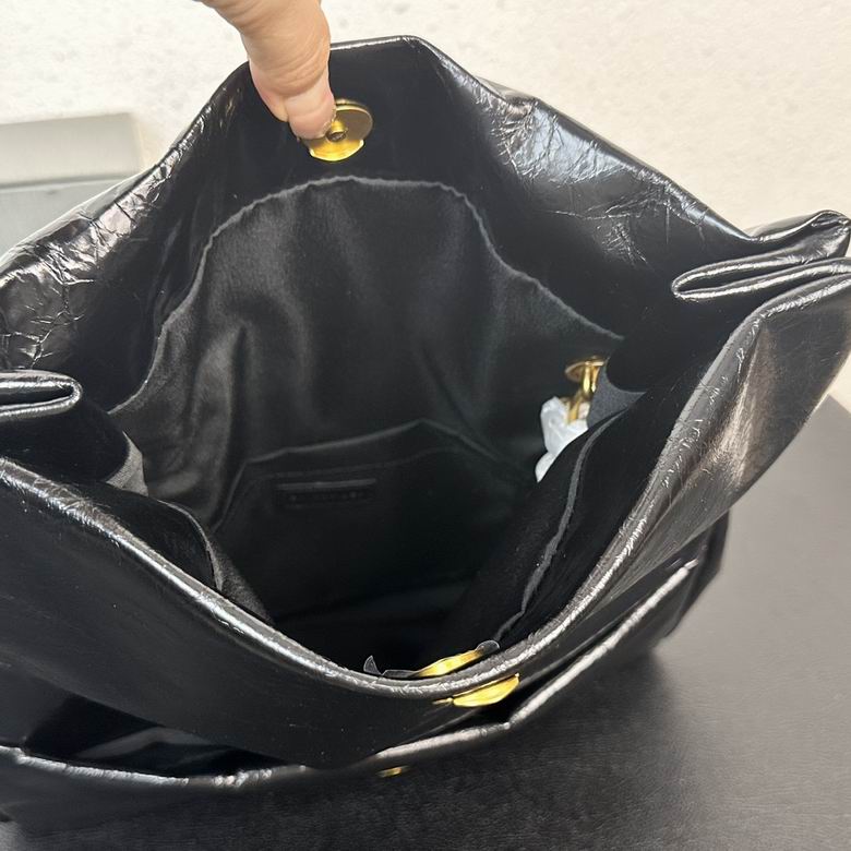 BLGA-Bags - Strap Story - 299