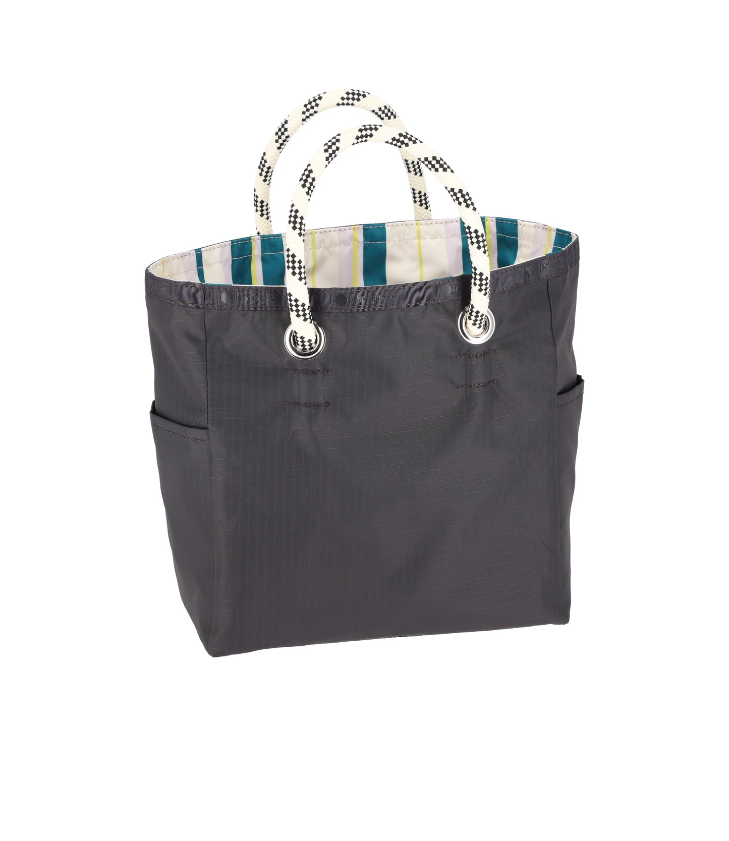 StrapStory - Tote Bag 398