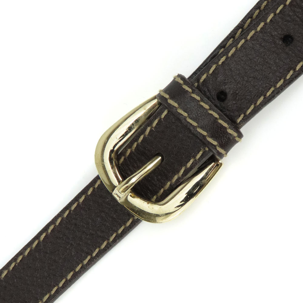 STRAPSTORY - GGC1 BAG - 2715