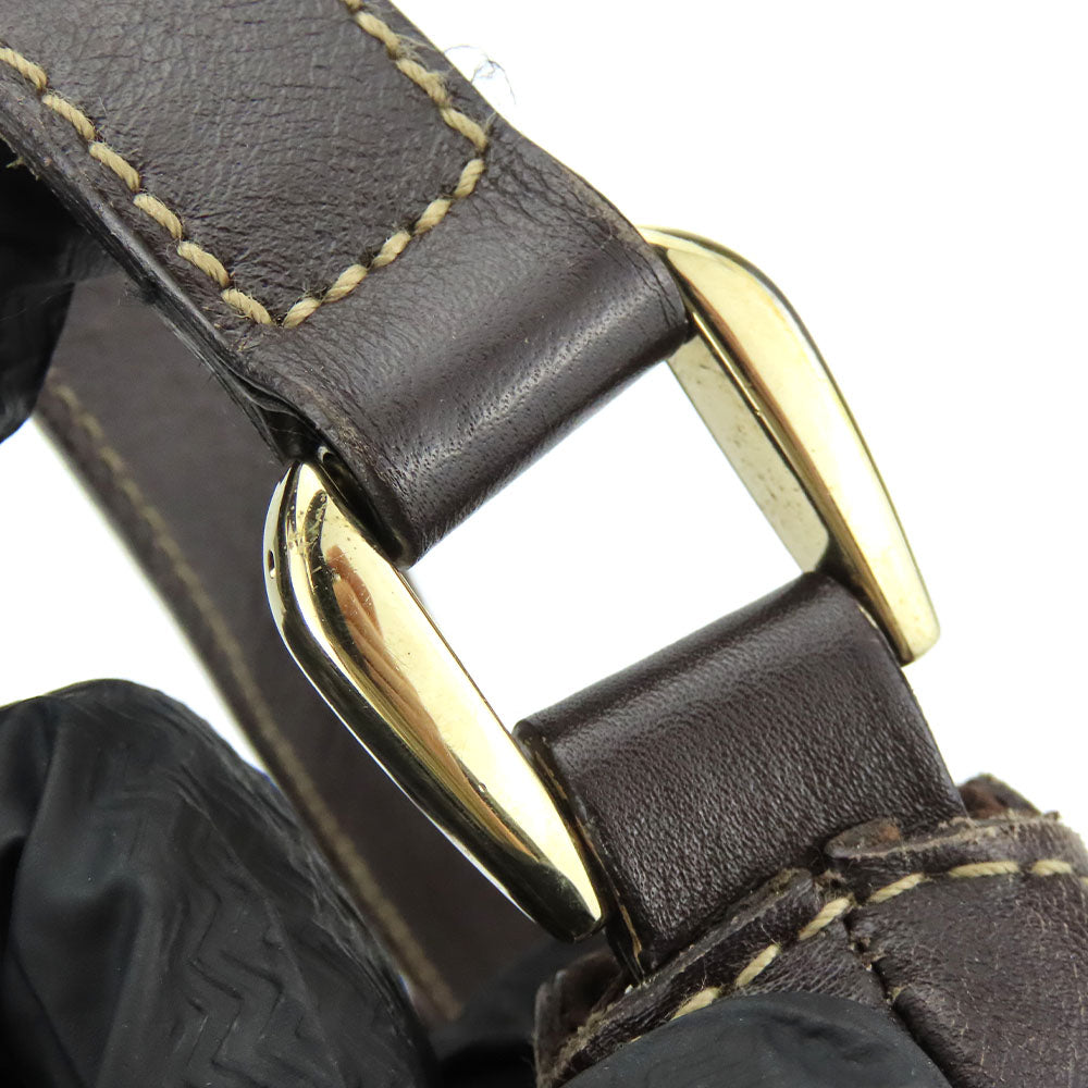 STRAPSTORY - GGC1 BAG - 2715