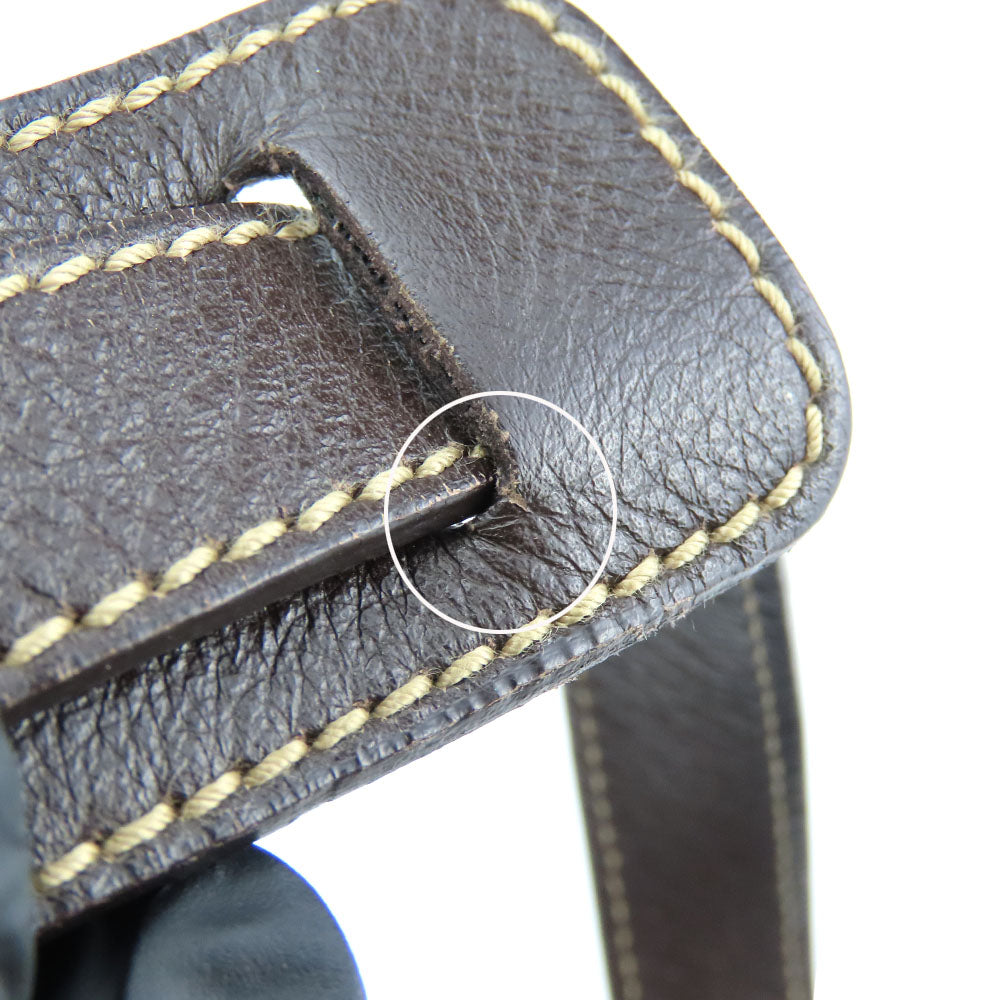 STRAPSTORY - GGC1 BAG - 2715