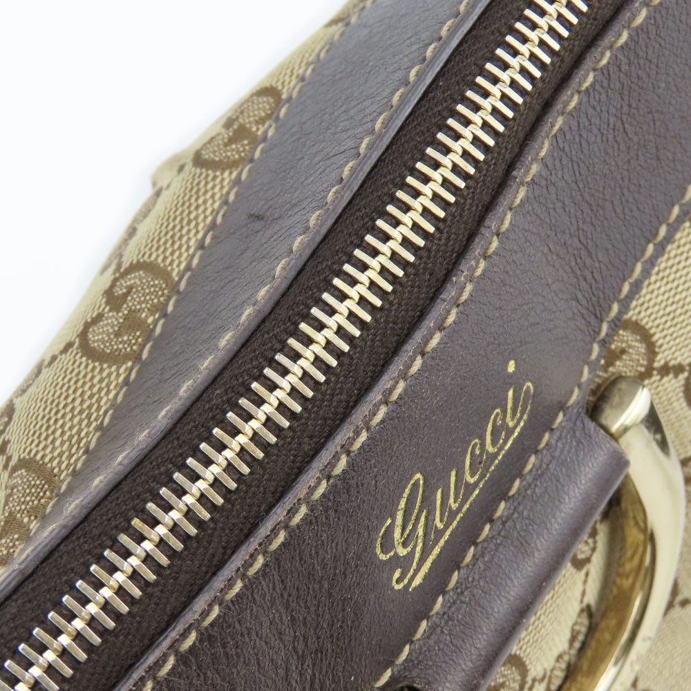 STRAPSTORY - GGC1 BAG - 2715