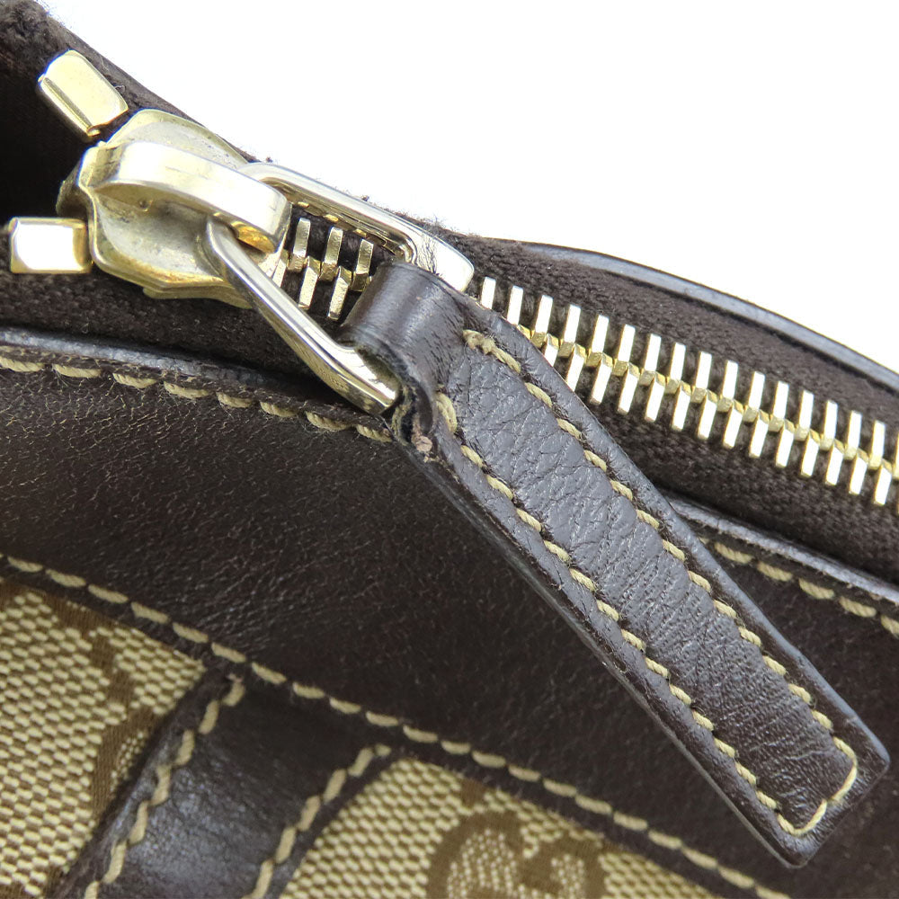 STRAPSTORY - GGC1 BAG - 2715