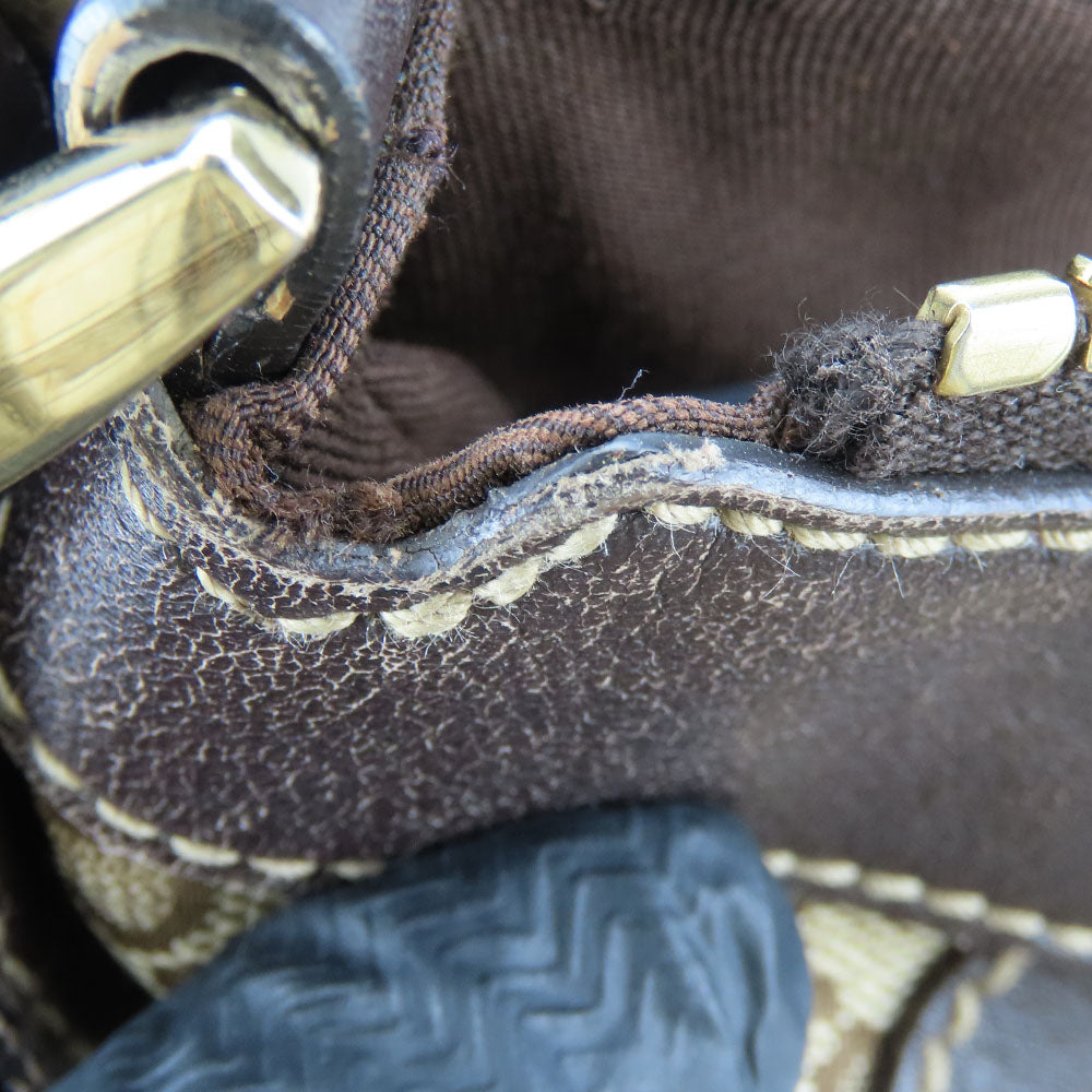 STRAPSTORY - GGC1 BAG - 2715