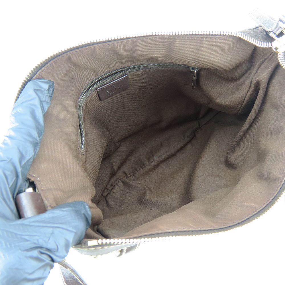 STRAPSTORY - GGC1 BAG - 2704
