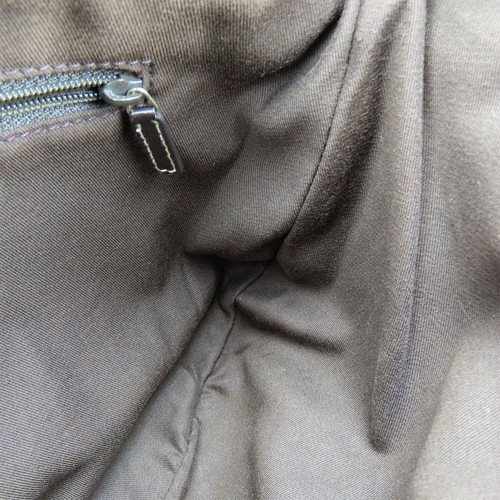 STRAPSTORY - GGC1 BAG - 2715