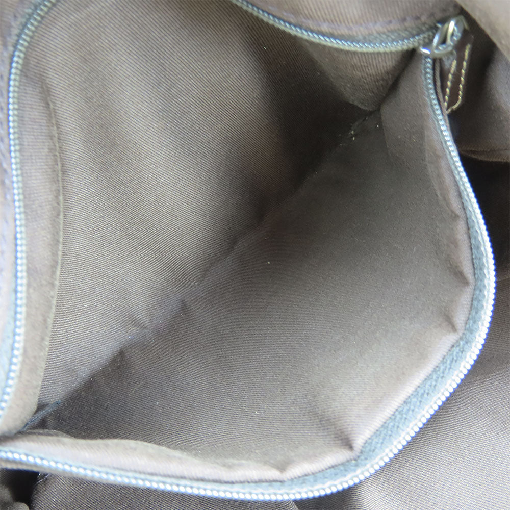 STRAPSTORY - GGC1 BAG - 2704