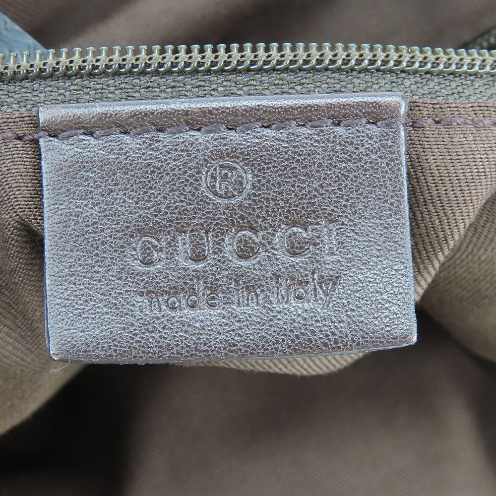 STRAPSTORY - GGC1 BAG - 2704