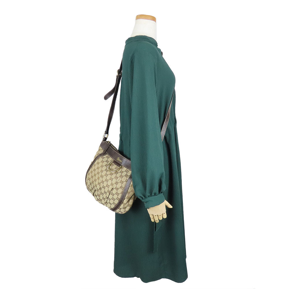 STRAPSTORY - GGC1 BAG - 2704