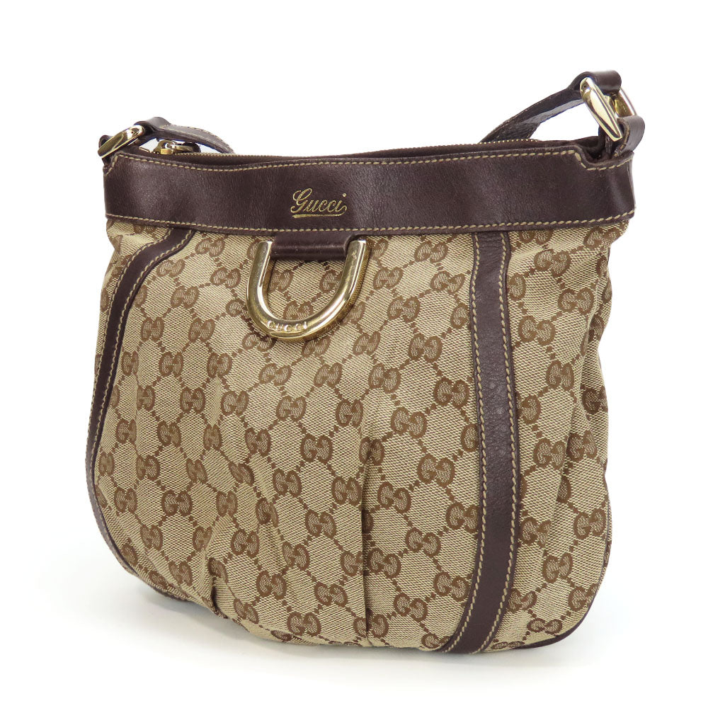 STRAPSTORY - GGC1 BAG - 2704