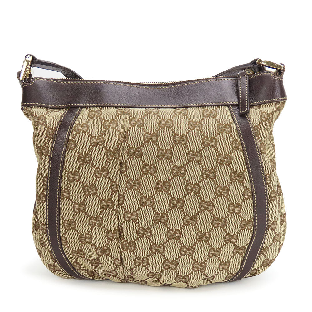 STRAPSTORY - GGC1 BAG - 2715