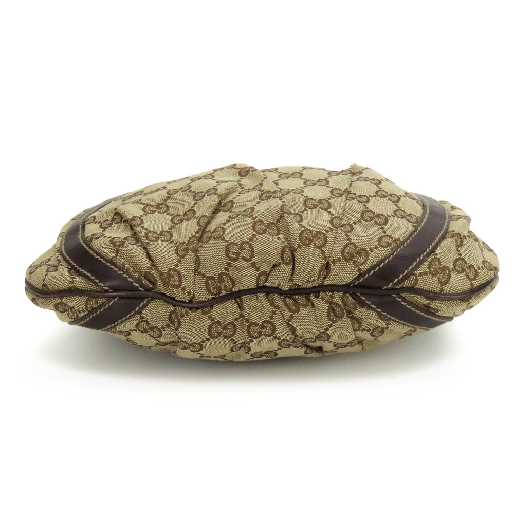 STRAPSTORY - GGC1 BAG - 2715