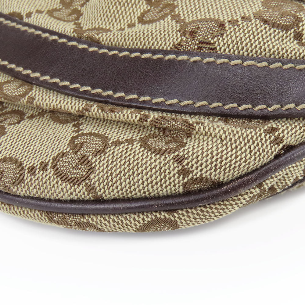 STRAPSTORY - GGC1 BAG - 2704