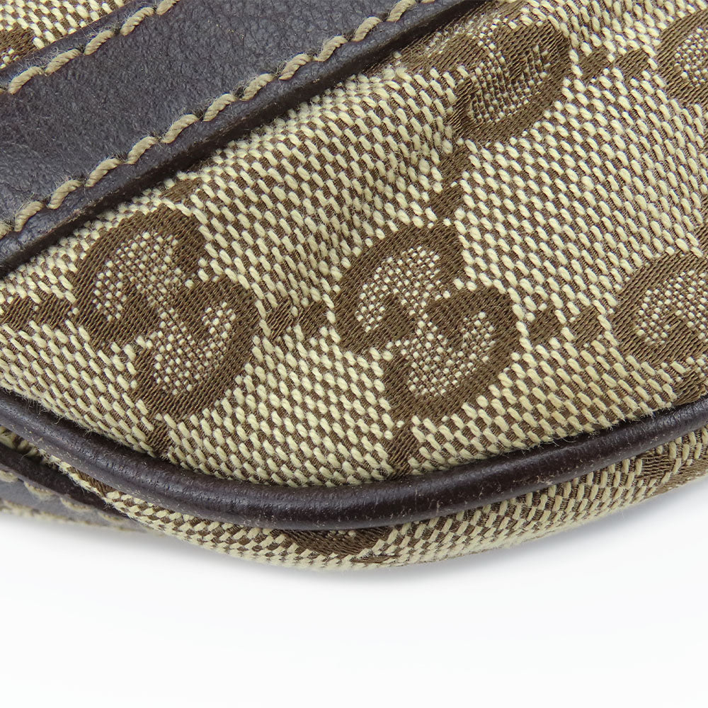 STRAPSTORY - GGC1 BAG - 2715