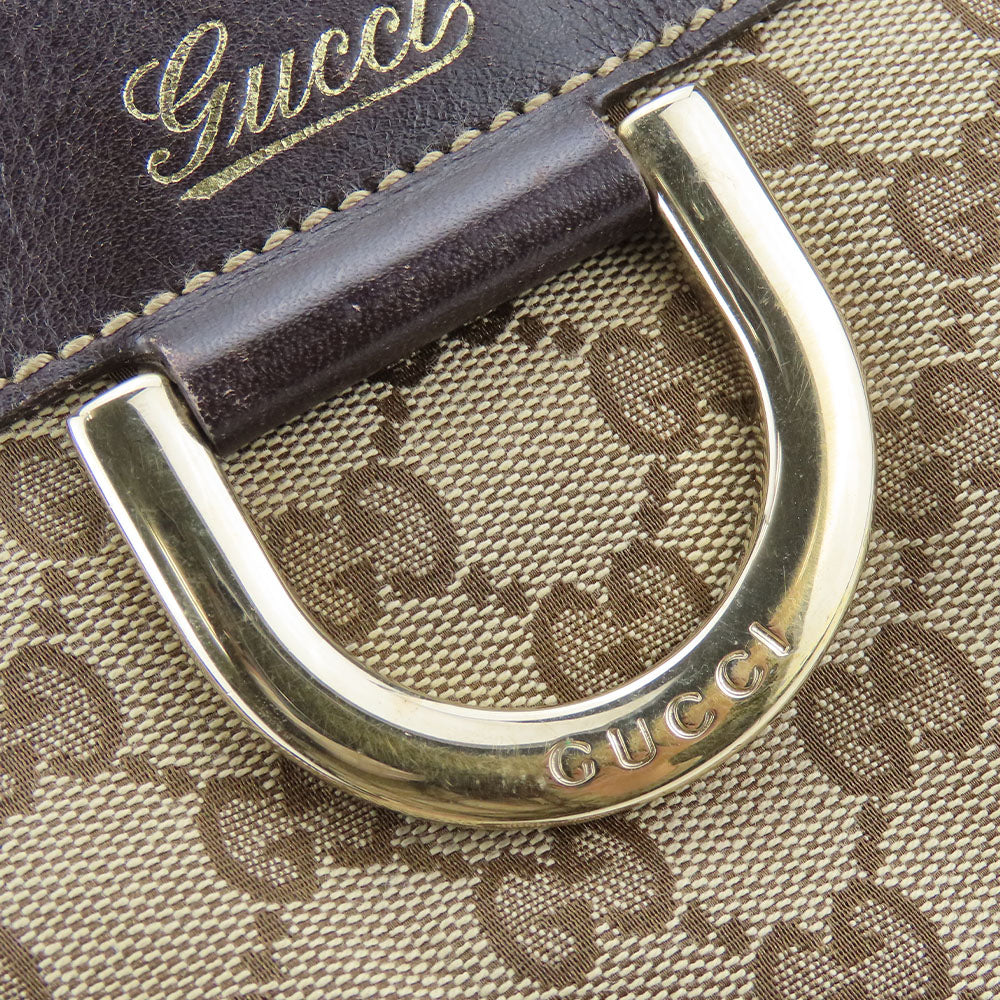 STRAPSTORY - GGC1 BAG - 2704