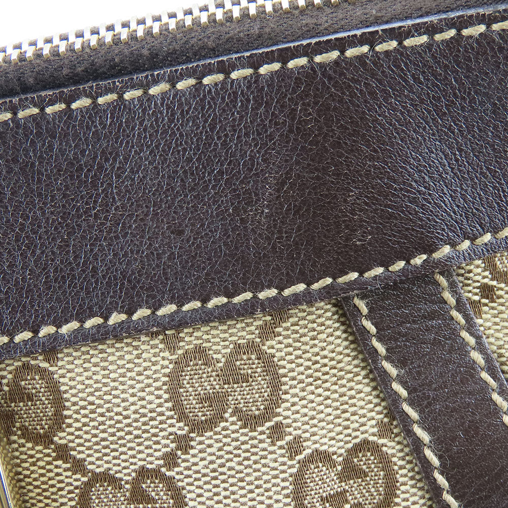 STRAPSTORY - GGC1 BAG - 2715