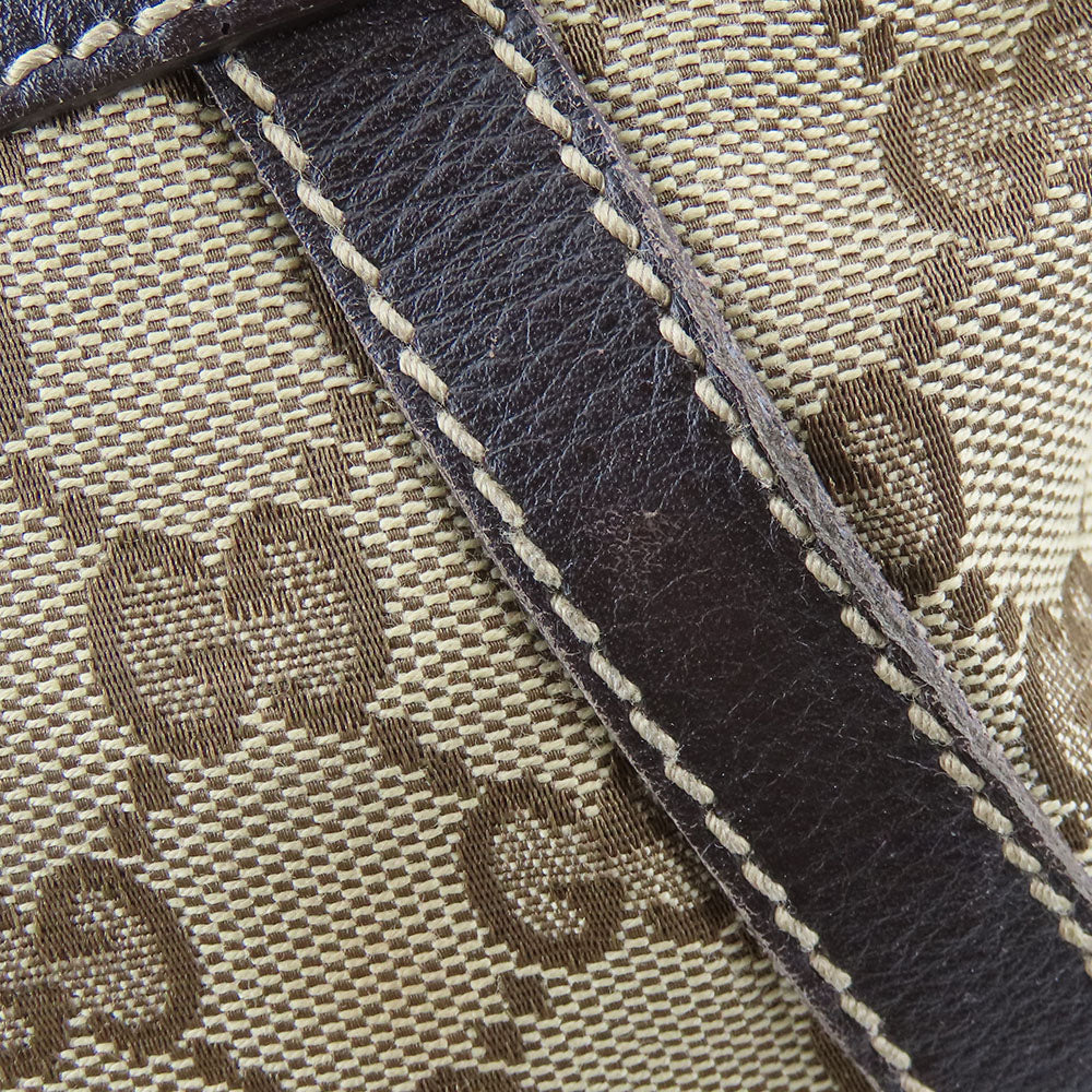 STRAPSTORY - GGC1 BAG - 2715