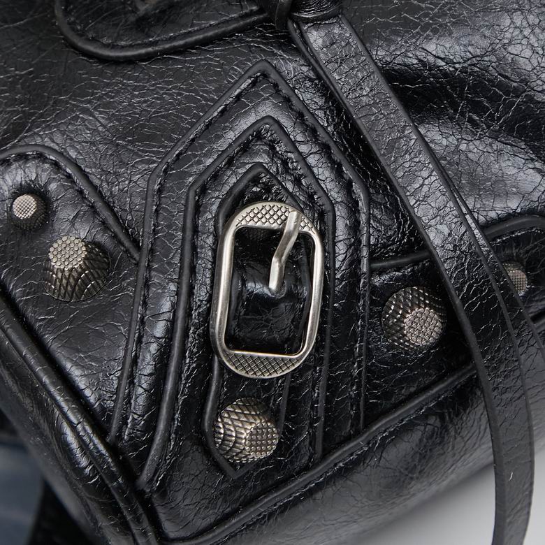 BLGA-Bags - Strap Story - 745
