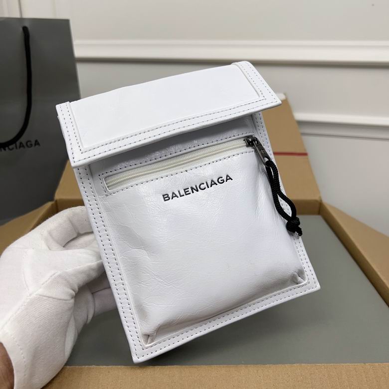 BLGA-Bags - Strap Story - 227